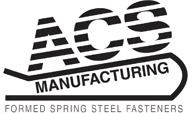 ACS Manufacturing