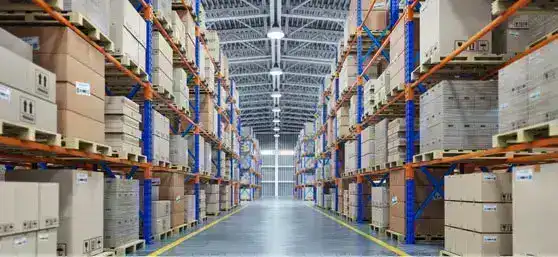 Part Cross Reference Part Cross Reference